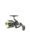 kolowrotek-jaxon-condor-gt-500