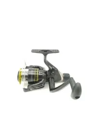 kolowrotek-jaxon-condor-gt-500