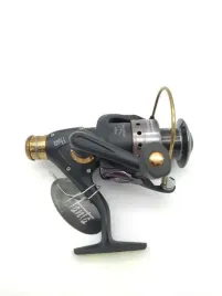 kolowrotek-mikado-hanta-2000rd