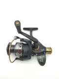 kolowrotek-mikado-hanta-2000rd-przelozenie-5-1-1