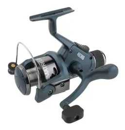 kolowrotek-mikado-matrel-203rd