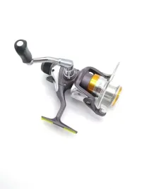 kolowrotek-mikado-phoenix-3010rd