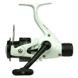 kolowrotek-jaxon-tramp-tm-400-5-2-1