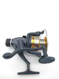 kolowrotek-miracle-fish-xs40b-5-2-1