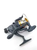 kolowrotek-miracle-fish-xs40b-5-2-1-stan-nowy
