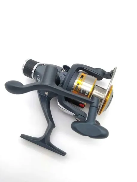 kolowrotek-miracle-fish-xs40b-5-2-1-przelozenie-5-2-1