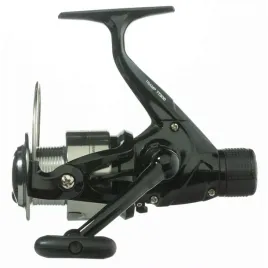 kolowrotek-jaxon-tramp-tt-400