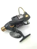 kolowrotek-mikado-hanta-3000rd-stan-nowy
