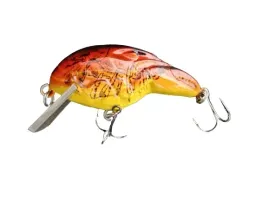 wobler-3d-fl-65mm-11g