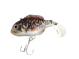 wobler-3d-fl-65mm-348g