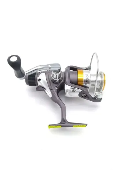 kolowrotek-mikado-phoenix-1010rd-model-1010rd