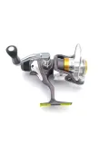 kolowrotek-mikado-phoenix-1010rd-model-1010rd