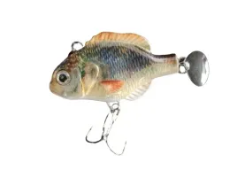 wobler-3d-fl-65mm-348g