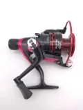 kolowrotek-miracle-fish-lc-lb-la-4000