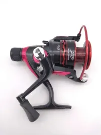 kolowrotek-miracle-fish-lc-lb-la-4000