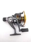 kolowrotek-miracle-fish-lc-lb-la-4000-przelozenie-5-1-1