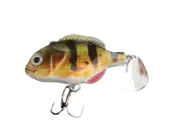 wobler-3d-fl-65mm-348g