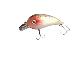wobler-3d-fl-65mm-65g