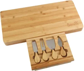 berretti-deska-bambusowa-z-nozami-do-serow-455x22-cm-br-7573