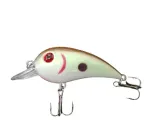 wobler-3d-fl-65mm-65g