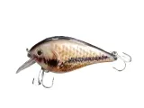 wobler-3d-fl-60mm-10g