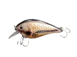 wobler-3d-fl-60mm-10g