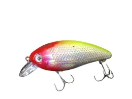 wobler-3d-fl-65mm-75g
