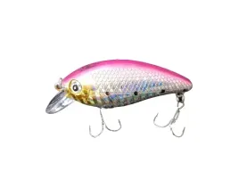 wobler-3d-fl-65mm-75g