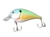 wobler-3d-fl-60mm-10g