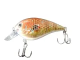 wobler-3d-fl-60mm-10g