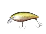 wobler-3d-fl-65mm-75g