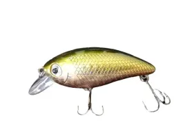 wobler-3d-fl-65mm-75g