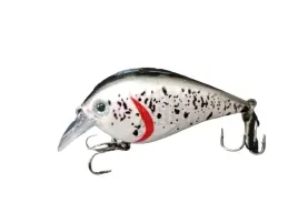 wobler-3d-fl-60mm-10g