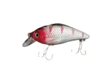 wobler-3d-fl-65mm-75g