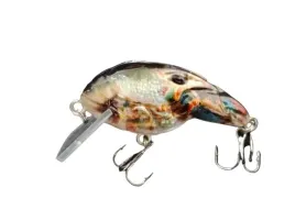 wobler-3d-fl-65mm-11g