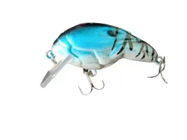 wobler-3d-fl-65mm-11g