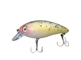 wobler-3d-fl-65mm-75g