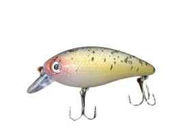 wobler-3d-fl-65mm-75g