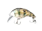 wobler-3d-fl-65mm-11g