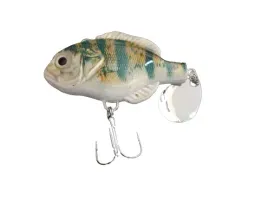 wobler-3d-fl-65mm-348g