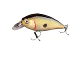 wobler-3d-fl-70mm-95g