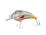 wobler-3d-fl-65mm-65g
