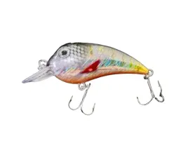 wobler-3d-fl-65mm-65g