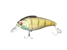 wobler-3d-fl-70mm-95g
