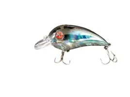 wobler-3d-fl-65mm-65g