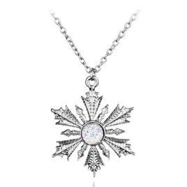 16-0095-wisior-elsa-anna-kraina-lodu-sniezynka-frozen-316l