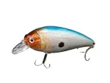 wobler-3d-fl-70mm-95g