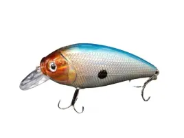 wobler-3d-fl-70mm-95g