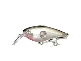 wobler-3d-fl-z-grzechotka