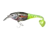wobler-3d-fl-z-grzechotka